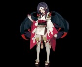 魔力宝贝战士的技能致命一击能用来连击吗怎么连