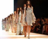 包含迷人的魔力私服：释放你的魅力的词条