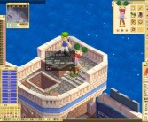 魔力宝贝回忆版：经典之作再现辉煌