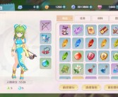 魔力宝贝人物加点器：打造最强角色的必备利器！