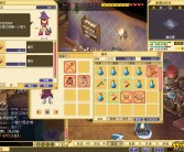 魔力宝贝：打开魔幻世界之门的简单介绍