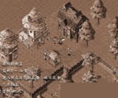 《魔力宝贝》蜥蜴人副本怎么玩?