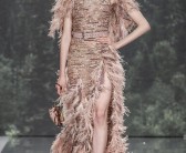 包含魔力私服秀：与众不同的时尚风格的词条