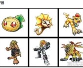 探寻宝贝的秘密力量：宝贝进化解析！