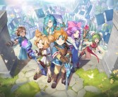 魔力宝贝：全新赛季启动，冒险之旅再度开启！