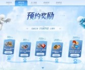 无尽的冒险等你来！《魔力宝贝私服》火热登场！的简单介绍