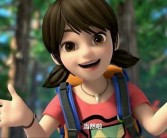 未知领域的探险者：成为魔力宝贝SF的顶级探险家