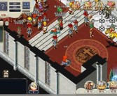 魔力宝贝战斗力提升攻略