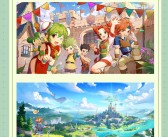 如何用手机玩魔力宝贝怀旧