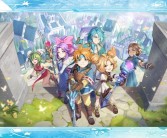 创造独特冒险：体验属于你的魔力宝贝之旅