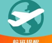 装备模拟器社区互动：玩家分享经验，共同成长！