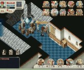 魔力宝贝怀旧二转任务攻略