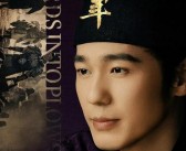 打磨完美阵容：征服宠物大师之路