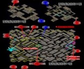 魔法技能解析：在魔力百科探讨各类魔法技能！