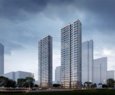 科技梦想起航！魔力SF发布网带你飞向未来的简单介绍