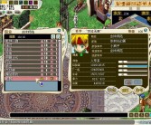 魔力宝贝：成为魔法大师的冒险之旅的简单介绍