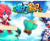 魔力宝贝觉醒格斗士就职在什么地方