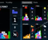 实时策略战斗：挑战全球顶尖训练师，展现你的实力