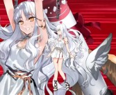 魔力宝贝卡莲技能属性介绍