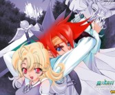 传说中的魔力宝贝：解锁超级宠物的秘密