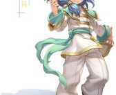 魔力宝贝角色心得：各职业优劣势全面分析