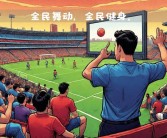 宝贝大作战：正义与邪恶的终极对决即将展开！