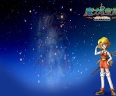 魔力宝贝周年庆典：回顾历程，展望未来