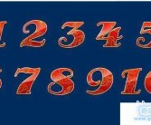 《魔力宝贝》雷神和十字输出分析 伤害是无法比较的