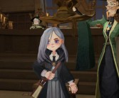 解密魔力宝贝sf背后的魔法秘密