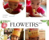 荣耀登顶：称霸宝贝之星，成为最受欢迎的训练师