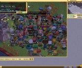 《魔力宝贝》银色猎人PS征集大赛介绍