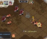 魔力宝贝手游sf哪里有卖装备的