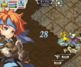 宠物训练秘籍：利用魔力宝贝宠物算档器训练顶级宠物！