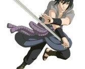 魔力宝贝私服：打破规则，展现你的特殊战斗风采