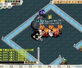 魔力宝贝怀旧1-110练级路线