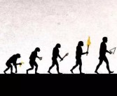 魔力SF发布网：掌握魔力，探索人类未来的奥秘！的简单介绍