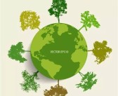 关于魔力能量：打造清洁无污染的环保世界的信息