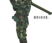 装备评估大揭秘：装备模拟器助你辨别优质装备！