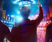 争夺宠物精灵联盟巅峰荣耀：征服赛场