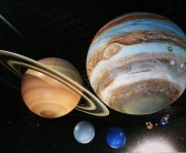 发现隐藏宝藏：揭开魔力宝贝世界奥秘