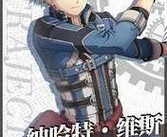 培养宠物战队：打造无敌阵容