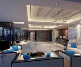 魔力宝贝酒店主人的委托