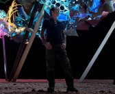 魔法般的时尚潮流！魔力私服开启新视野的简单介绍