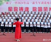 魔力宝贝成就系统全面解析：挑战成就，展现实力！