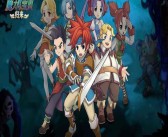 魔力宝贝脚本哪个好用