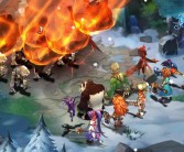 魔力宝贝周年庆典：回顾游戏发展历程与未来展望