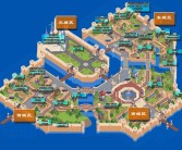 精准攻略：魔力宝贝资料站助你游戏无忧！