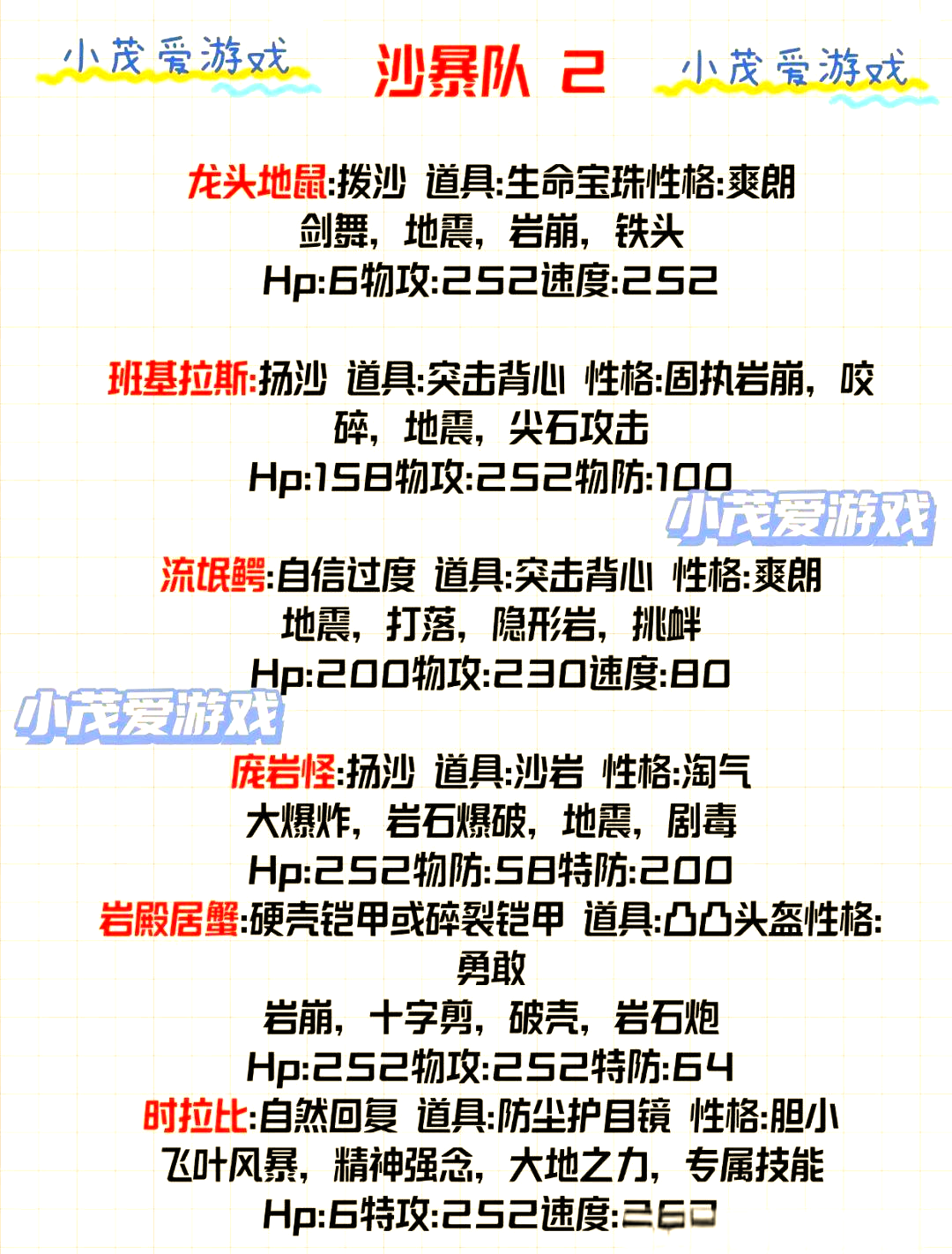 提升战斗力：使用魔力宝贝宠物算档器轻松优化队伍！