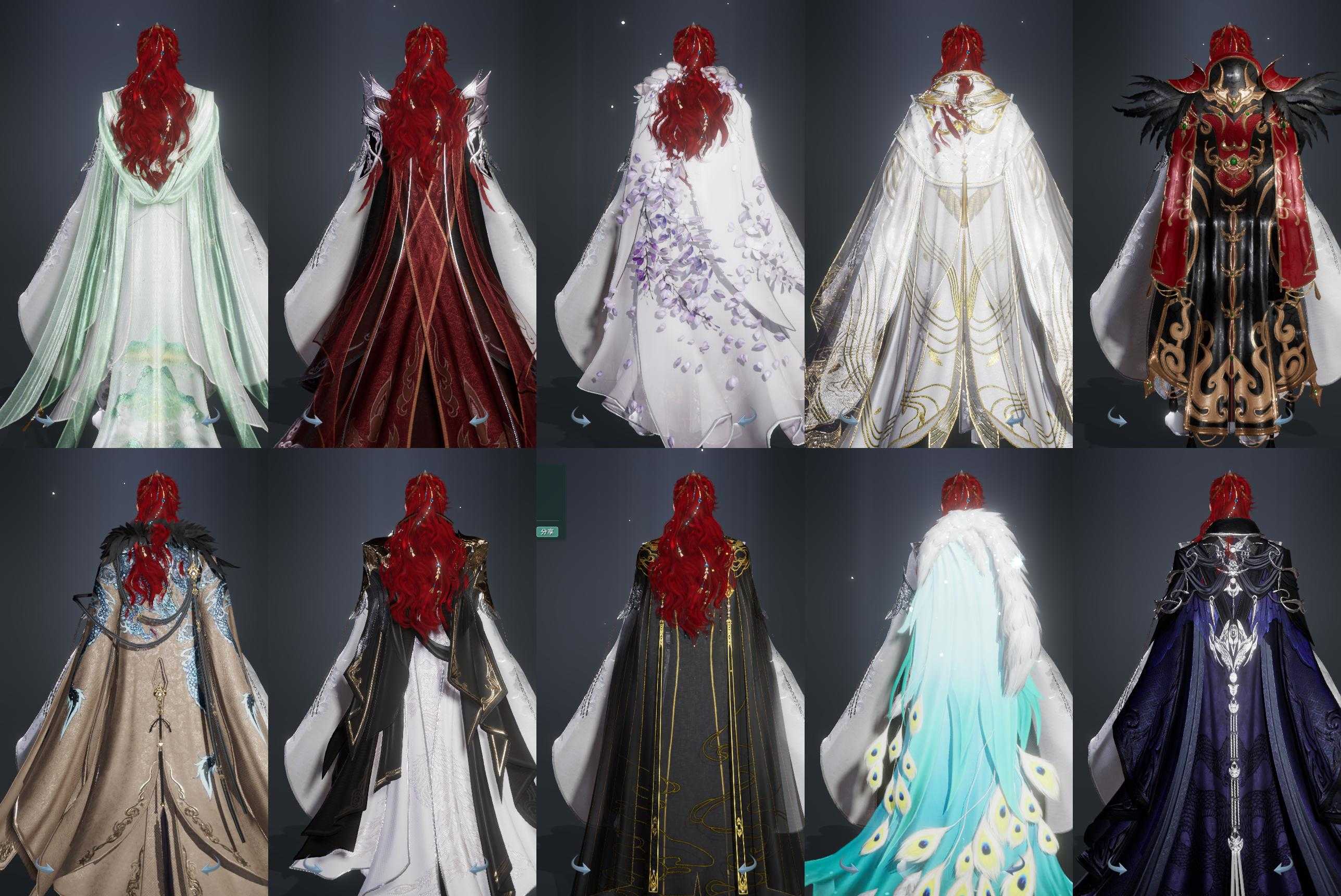 《魔力宝贝》校服时装三件套新坐骑宠物 《魔力宝贝》校服时装三件套新坐骑宠物