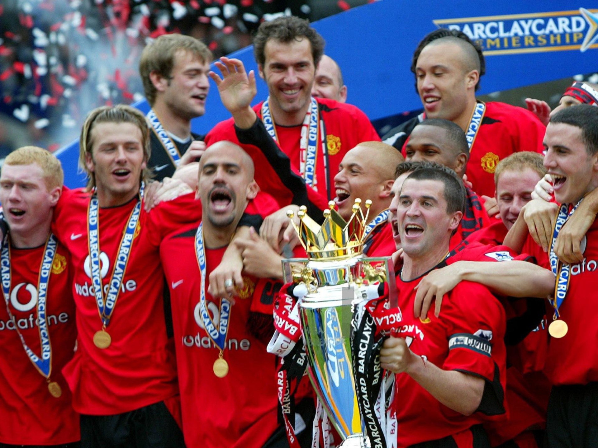 全球联赛:争夺世界冠军的殊荣 全球联赛:争夺世界冠军的殊荣